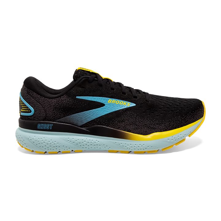 Brooks Ghost 16 product photo